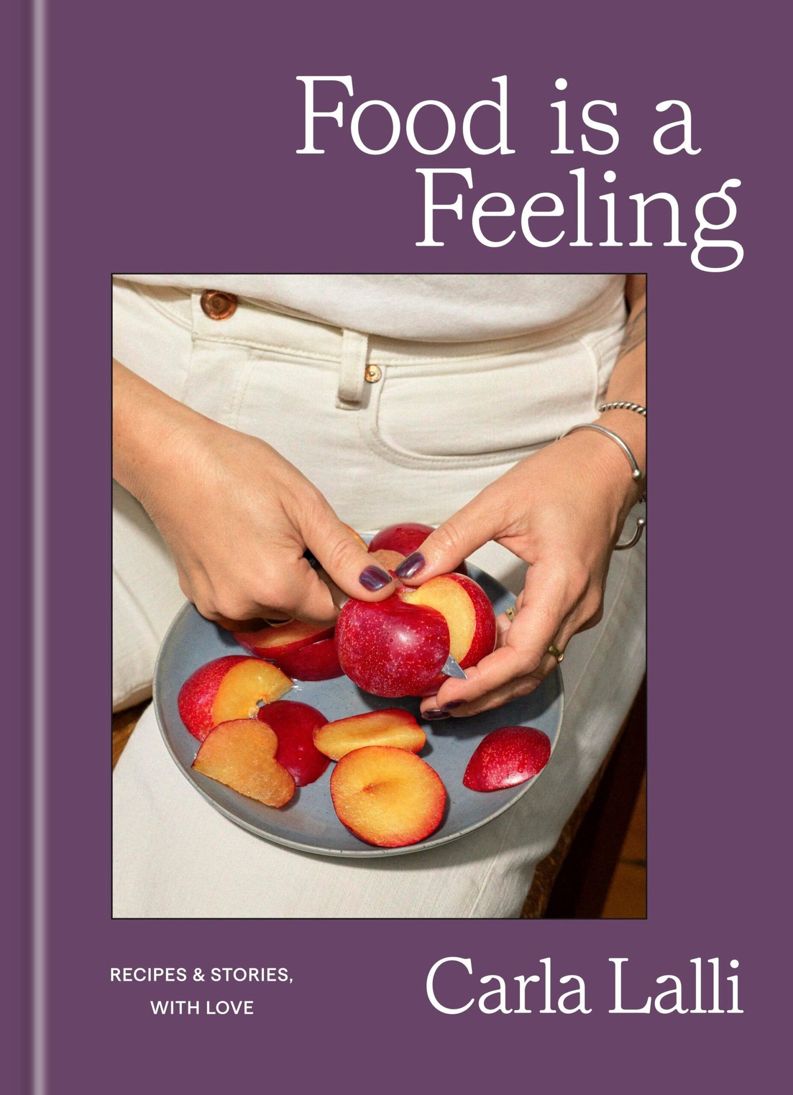 The 12 New Cookbooks We Can’t Wait to Cook From This Fall (2)