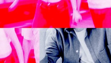 How to Date with Crohn’s Disease, According to Experts