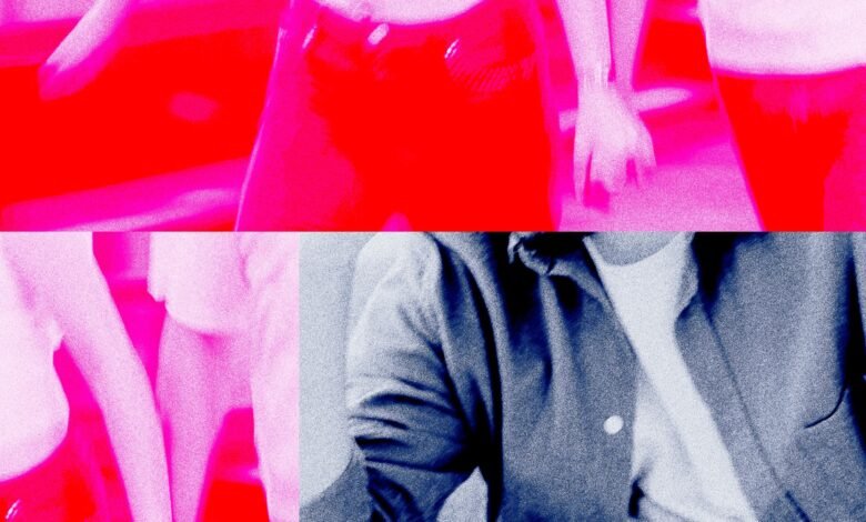 How to Date with Crohn’s Disease, According to Experts How to Date with Crohn’s Disease, According to Experts