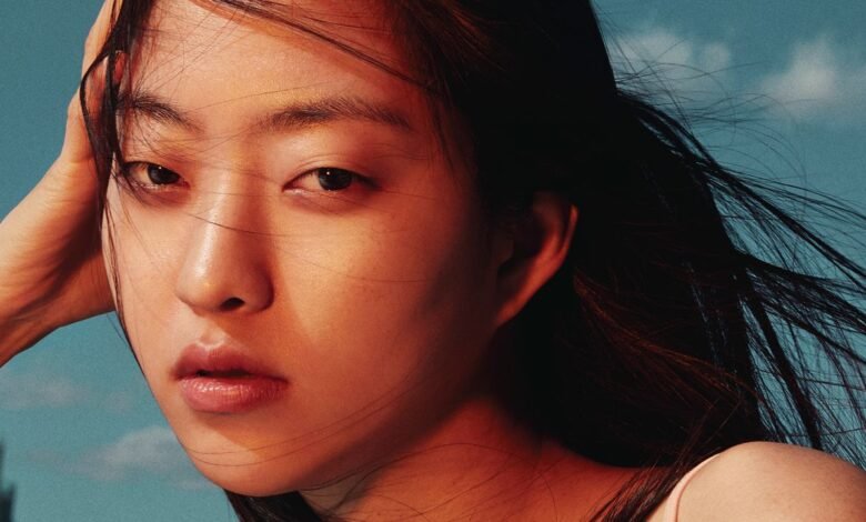 6 Steps to Glass Skin, According to K-Beauty Experts