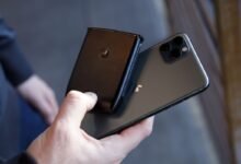 What we expect from the upcoming Apple launch