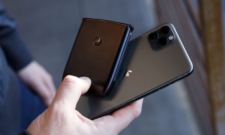 What we expect from the upcoming Apple launch What we expect from the upcoming Apple launch