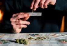 Why Medical Marijuana Is Secretly Saving Companies Millions in Lost Productivity