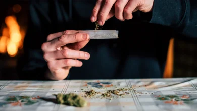 Why Medical Marijuana Is Secretly Saving Companies Millions in Lost Productivity Why Medical Marijuana Is Secretly Saving Companies Millions in Lost Productivity