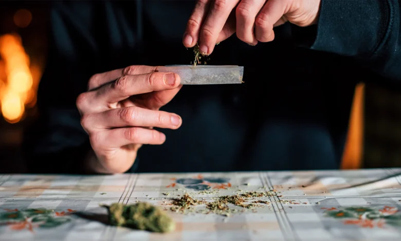 Why Medical Marijuana Is Secretly Saving Companies Millions in Lost Productivity Why Medical Marijuana Is Secretly Saving Companies Millions in Lost Productivity