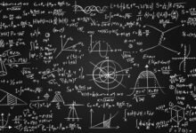 OpenAI fought dirty on career-making math problem, says NYU mathematician