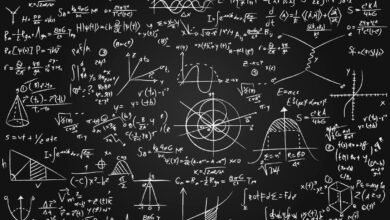 OpenAI fought dirty on career-making math problem, says NYU mathematician