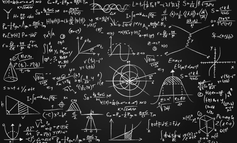 OpenAI fought dirty on career-making math problem, says NYU mathematician