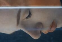 I Dunked My Face in Ice Water Every Morning for 2 Weeks—Here’s How It Shifted My Nervous System