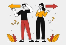 Your Best Salesperson Is the Customer You’re About to Lose