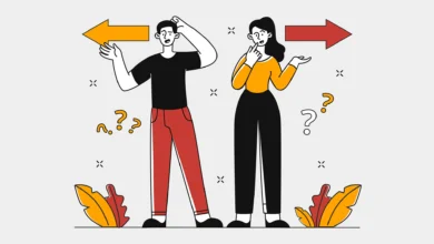 Your Best Salesperson Is the Customer You’re About to Lose Your Best Salesperson Is the Customer You’re About to Lose