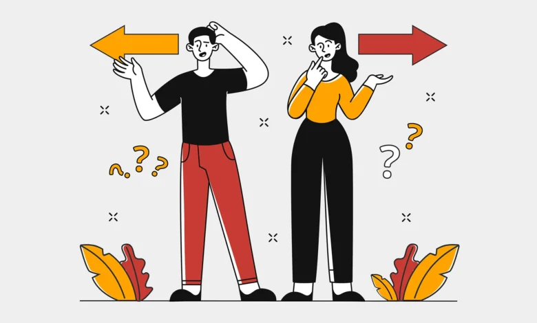 Your Best Salesperson Is the Customer You’re About to Lose
