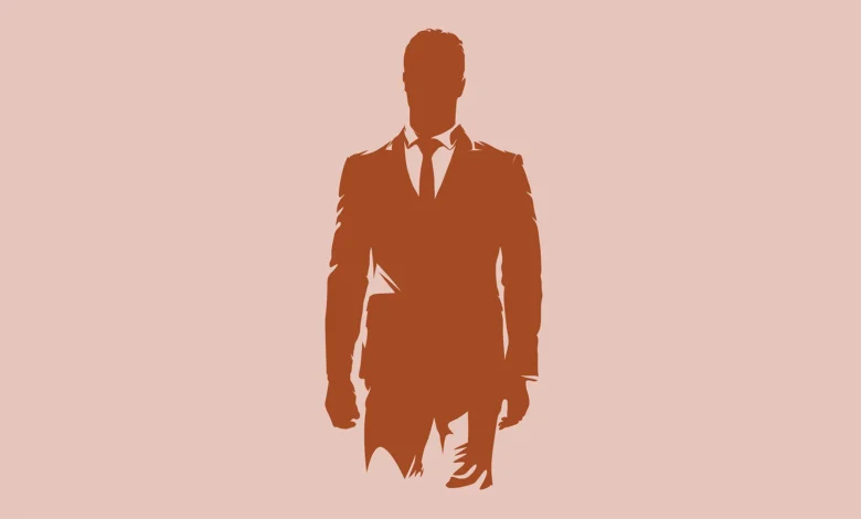 Companies Keep Turning CEOs Into Thought Leaders. Research Says They’re Not Always the Best Spokespeople Companies Keep Turning CEOs Into Thought Leaders. Research Says They’re Not Always the Best Spokespeople