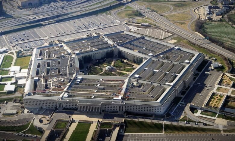 US military disabled ad tracking on troops’ devices following reports of targeted attacks US military disabled ad tracking on troops’ devices following reports of targeted attacks