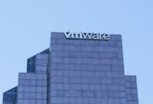 “Trust, not features, is the real deficit”: VMware tries to appease SMBs