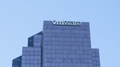 “Trust, not features, is the real deficit”: VMware tries to appease SMBs