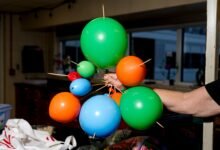 Plastics Companies Are Writing Lesson Plans. What Could Go Wrong?