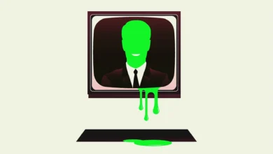 Toxic Leaders Can Infiltrate Any Company. The Warning Signs Often Appear During Hiring