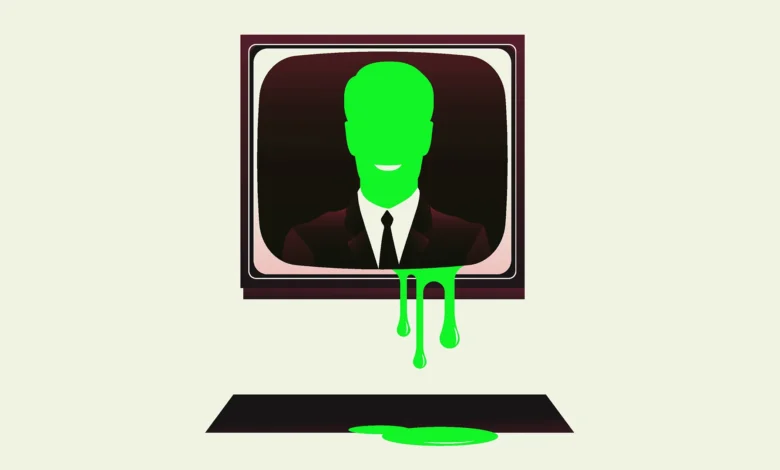 Toxic Leaders Can Infiltrate Any Company. The Warning Signs Often Appear During Hiring Toxic Leaders Can Infiltrate Any Company. The Warning Signs Often Appear During Hiring