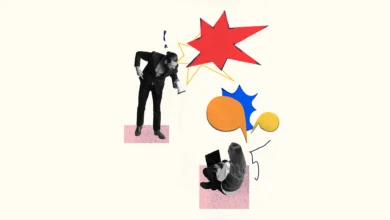 What to Do When a Rejected Job Applicant Threatens to Badmouth Your Org What to Do When a Rejected Job Applicant Threatens to Badmouth Your Org