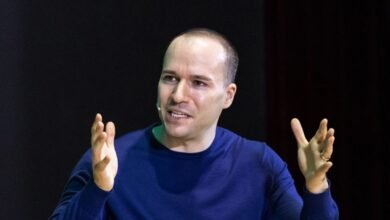 OpenAI launches Astra, its powerful (and controversial) new model