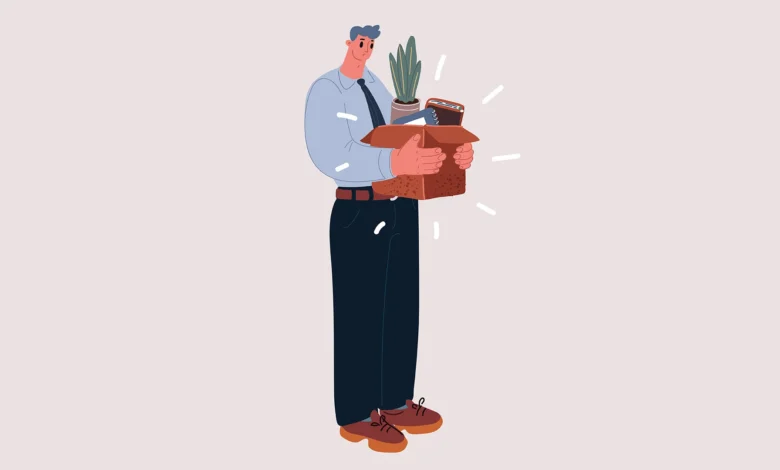The Hidden Costs of Layoffs Are Bigger Than Most Companies Admit The Hidden Costs of Layoffs Are Bigger Than Most Companies Admit