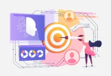 Faster Marketing Isn’t Better Marketing. 3 Ways to Keep the Human Judgment That Makes Work Connect