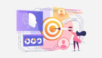 Faster Marketing Isn’t Better Marketing. 3 Ways to Keep the Human Judgment That Makes Work Connect Faster Marketing Isn’t Better Marketing. 3 Ways to Keep the Human Judgment That Makes Work Connect