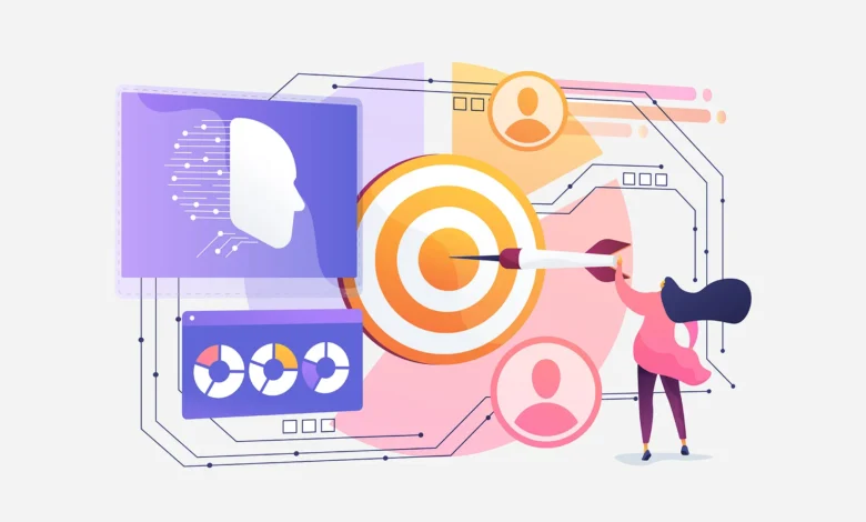 Faster Marketing Isn’t Better Marketing. 3 Ways to Keep the Human Judgment That Makes Work Connect Faster Marketing Isn’t Better Marketing. 3 Ways to Keep the Human Judgment That Makes Work Connect
