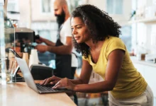 The Hidden AI Playbook Small Businesses Are Using to Scale
