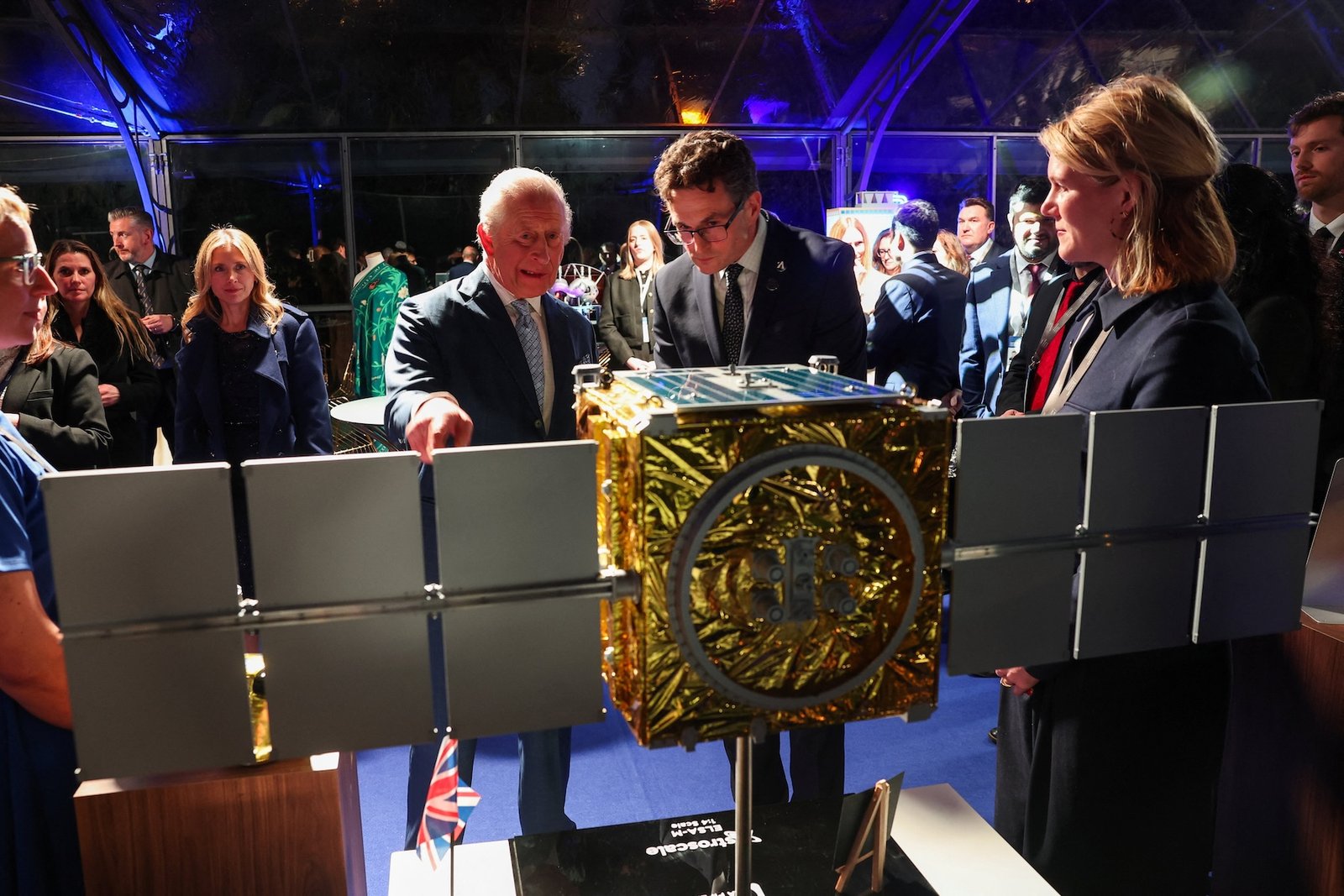 Some satellite companies still have an appetite for boutique launch services (2)