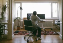 How to Invest in Your Future as a Solo Entrepreneur