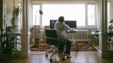 How to Invest in Your Future as a Solo Entrepreneur