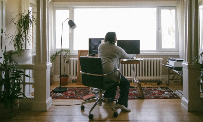 How to Invest in Your Future as a Solo Entrepreneur
