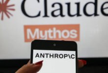 Anthropic’s  trillion IPO puts powerful external trustees in spotlight