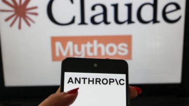 Anthropic’s  trillion IPO puts powerful external trustees in spotlight