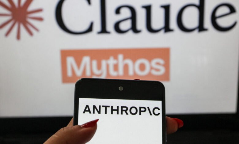 Anthropic’s trillion IPO puts powerful external trustees in spotlight Anthropic’s trillion IPO puts powerful external trustees in spotlight