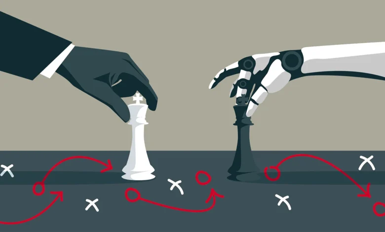 I Made My Most Important AI Agent Take an Exam. It Failed I Made My Most Important AI Agent Take an Exam. It Failed