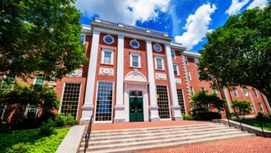 Harvard Enterprise College’s Howard Stevenson Outlined Entrepreneurship in 10 Good Phrases. His Work Modified My Life