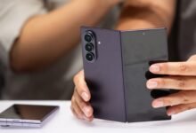Every Samsung Galaxy Phone Comes With This Unique Add-On