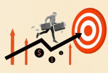 Your Company Is Profitable. But Is It Thriving?