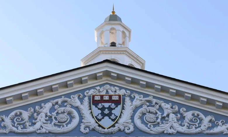 Howard H. Stevenson, Harvard’s ‘Father of Entrepreneurship,’ Dies at 85 Howard H. Stevenson, Harvard’s ‘Father of Entrepreneurship,’ Dies at 85