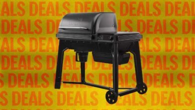Home Depot Labor Day Sale (2026): BOGO on Best Grills and Tools