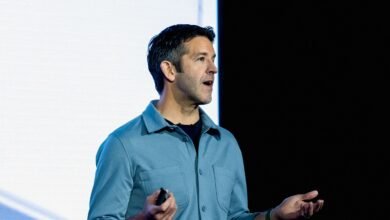 How to Watch the Apple September Event (2026) How to Watch the Apple September Event (2026)