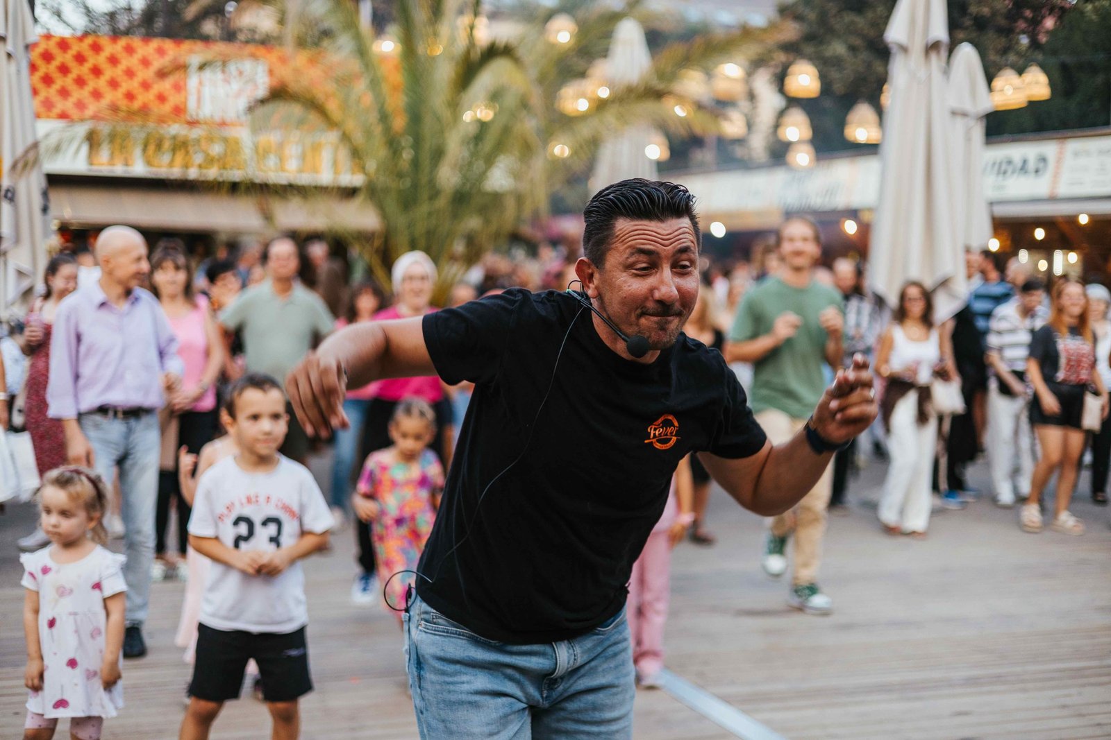Fiesta Latina returns to Zagreb: A week of Latin flavours, music and street food (7)