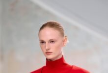 The Vogue Business Funding Tracker