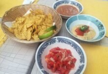 A Mexican/Latin American Restaurant in Split? Yes, It’s True! – Total Croatia