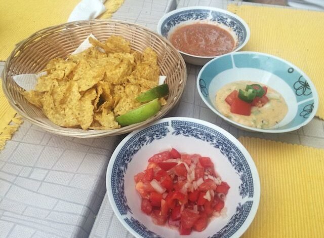 A Mexican/Latin American Restaurant in Split? Yes, It’s True! – Total Croatia A Mexican/Latin American Restaurant in Split? Yes, It’s True! – Total Croatia