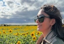 6 Reasons to Eat Sunflower Seeds Daily