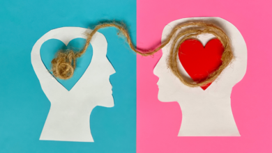 What I’ve Learned Over a Career of Paying it Forward